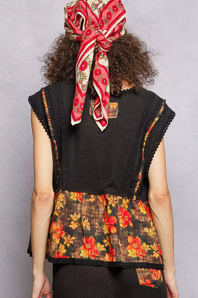 6bacfd6d-9909-4fee-a241-5c93bde80bae-Max-Origin