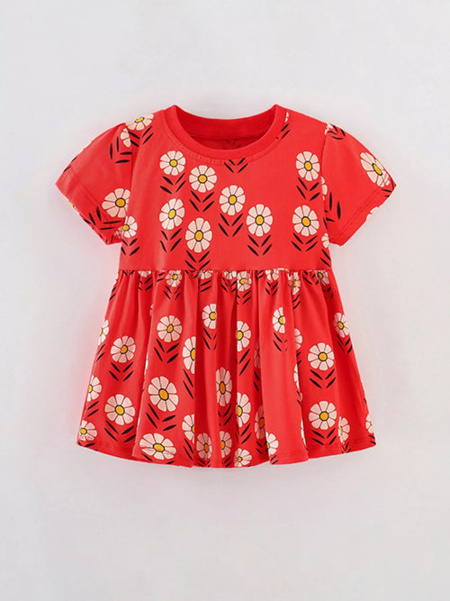 6bb7e9ef-1515-4b5b-8590-ff0f0e97d40d-Max-Origin