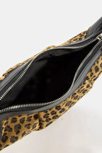 Fame Leopard Print Half Moon Shoulder Bag 6bfce653ca8f4d4f8f08e6afc914efa6-Max-Origin Trendsi
