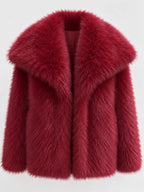 6c0c53a623ac2fbb8903ea3f7d035b99-v3-gen-Max-Origin