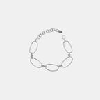 Big Chain Bracelet Titanium Steel 18K gold-plated 6c28a075-a15e-49f1-a49b-8098215b5337-Max Trendsi