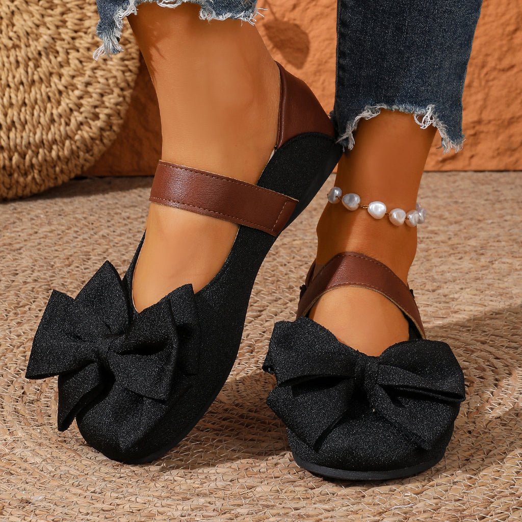 6c8c3ac850c84c4c85fb90729e064830-Max