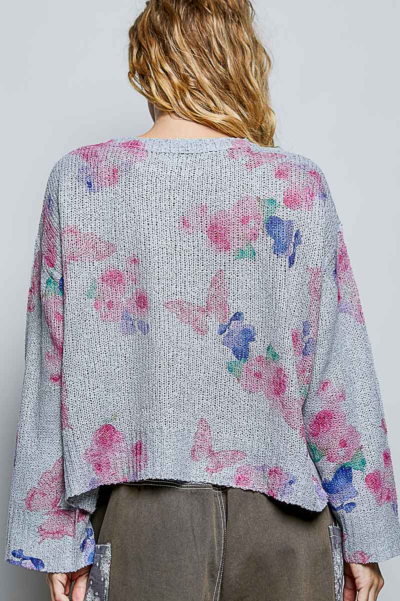 6d4270d3-9f18-41f6-8ceb-175af8d5e1b2-Max