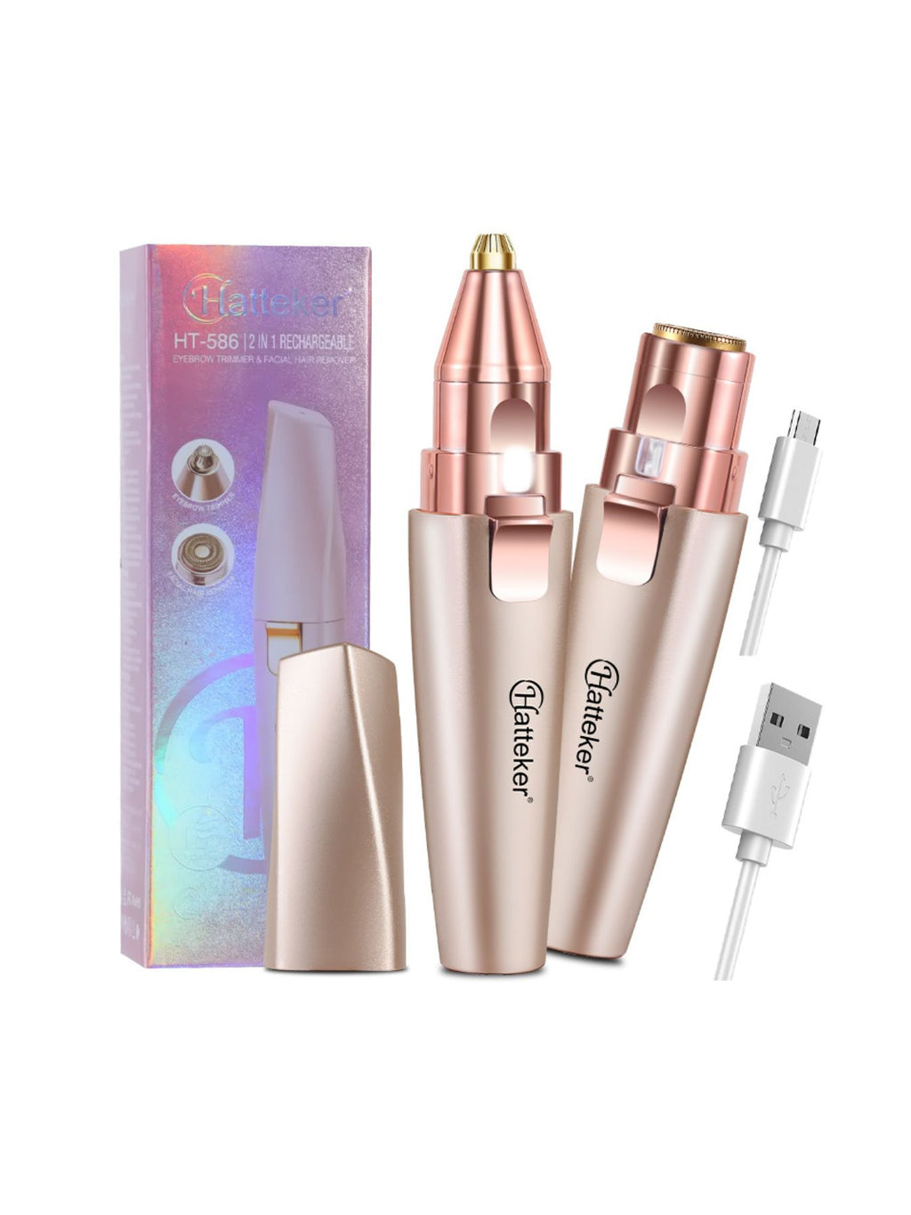 6d579232-3303-4aa6-bc42-029e83680f68-Max