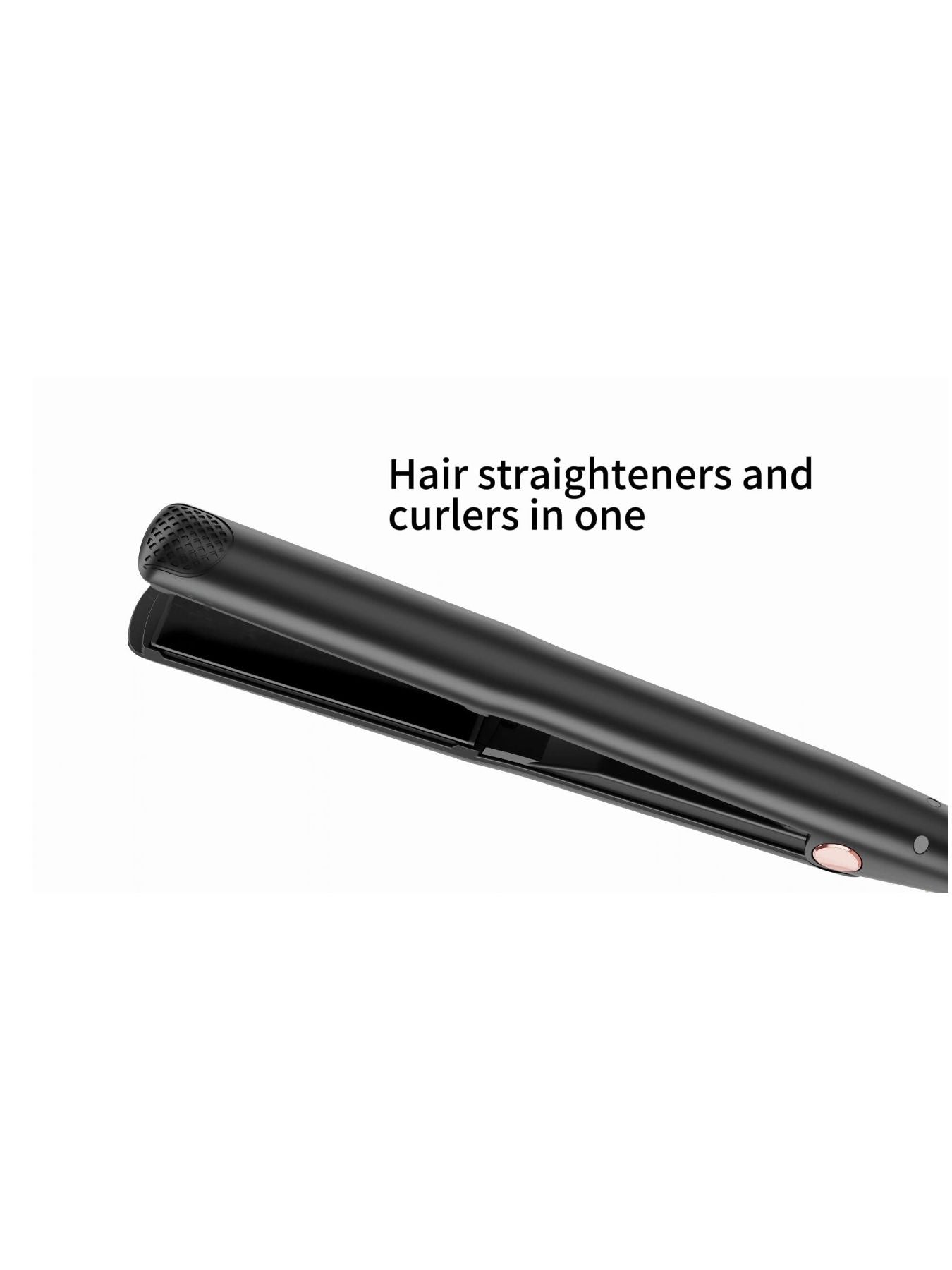 6d5ba352-a719-4a13-a761-d7c186b47e76-Max