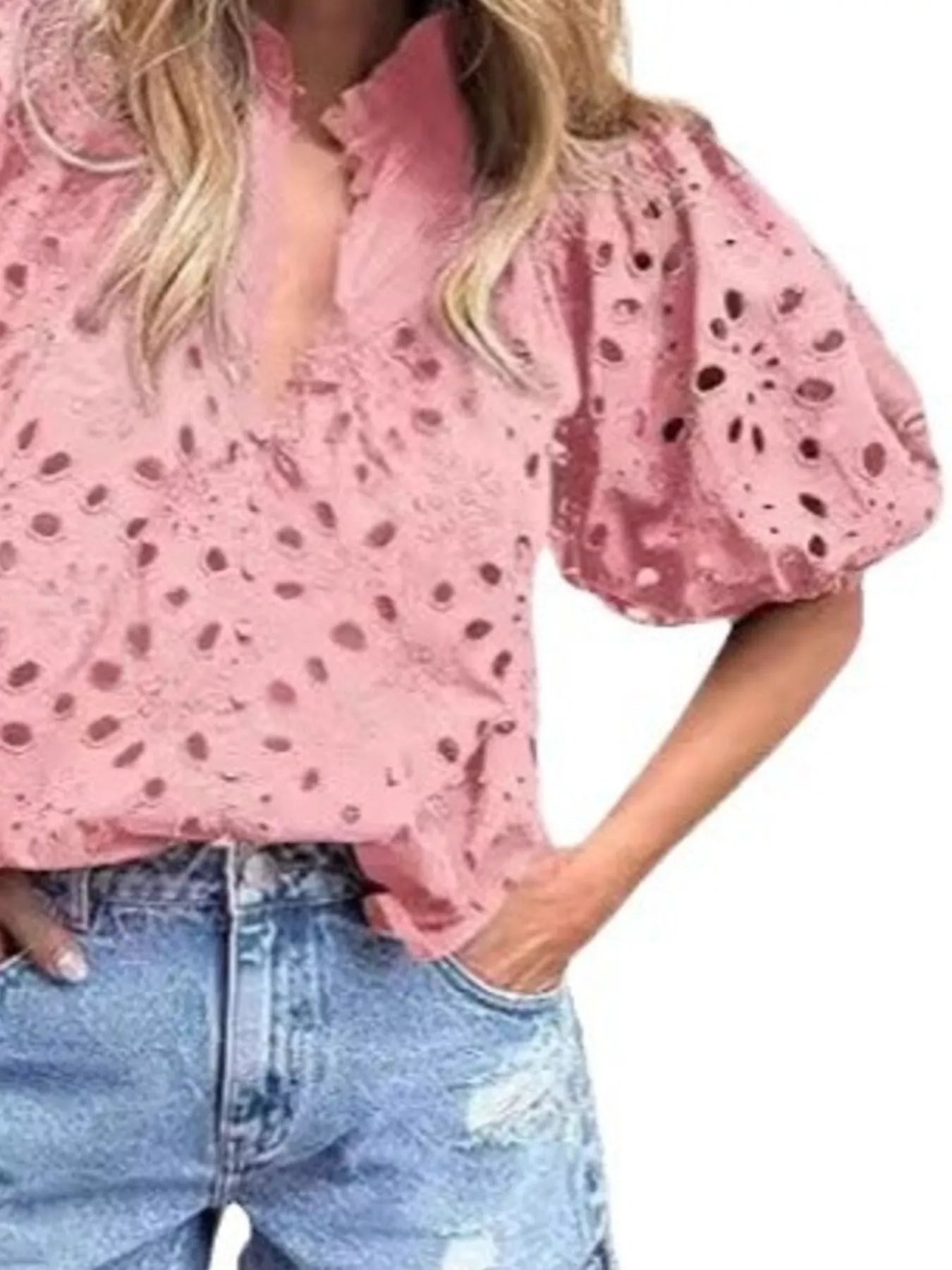 6d683fe6-7f5d-4a00-bc9a-72ca4e07260b-Max-Origin