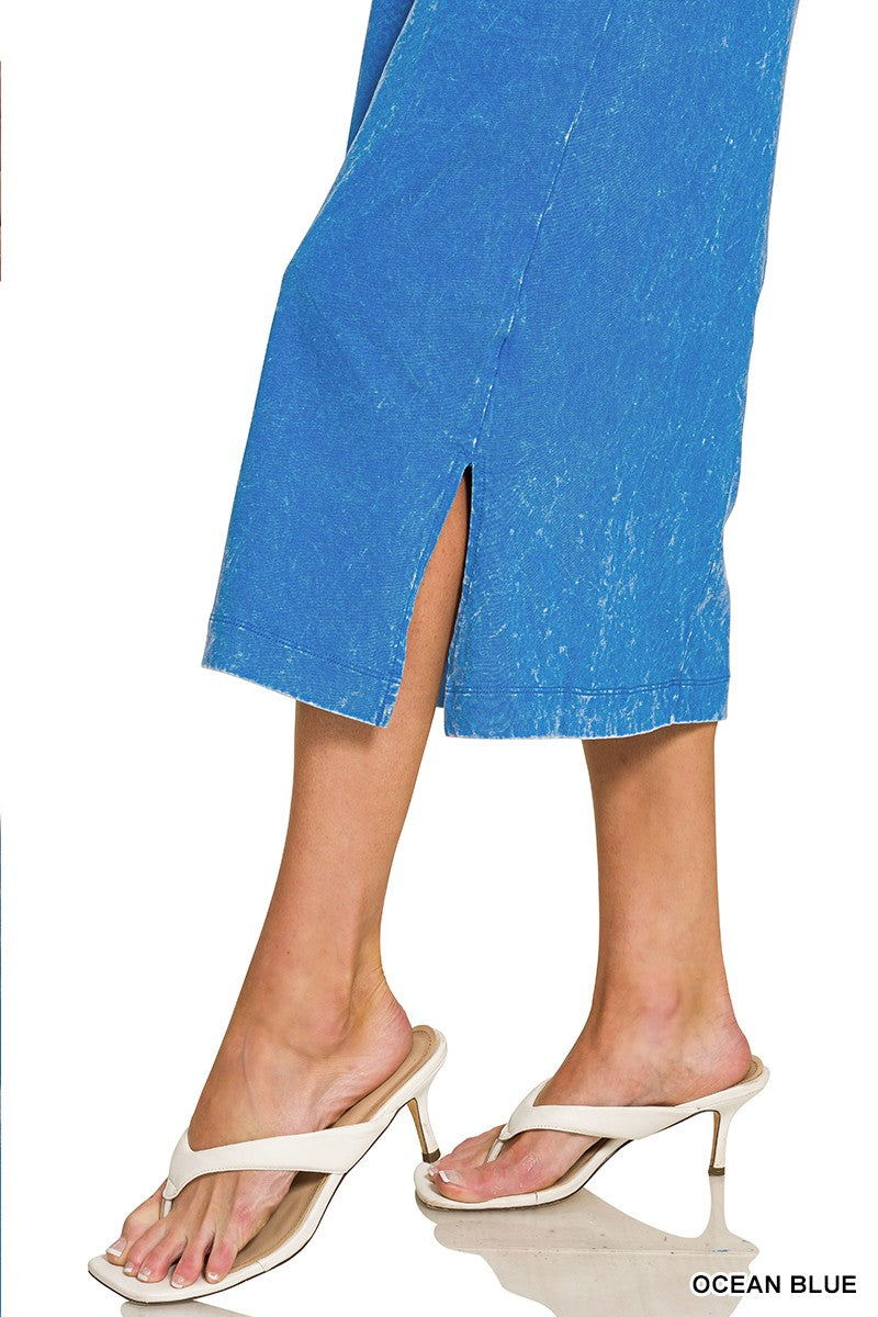 6dbb87406d4446458bcd3f4b7a7dafca-Max