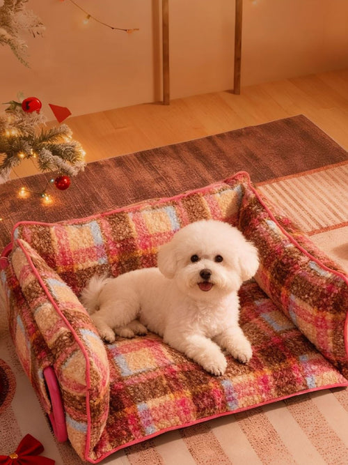 6dc7ab98-a6c8-4f7c-b7b2-a52ab85d3e5f-Max