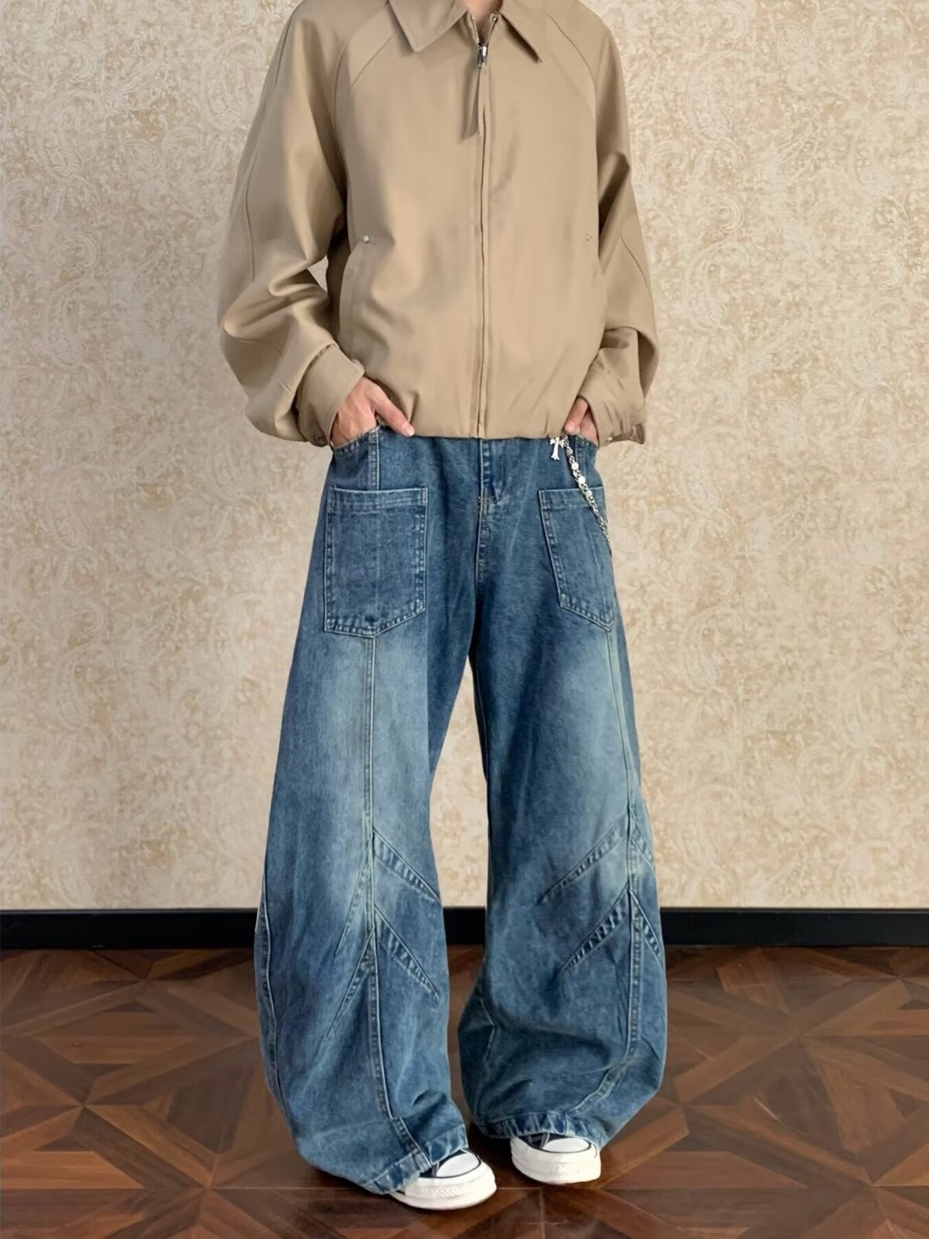 6dd23445d4f945068c74443c466d641f-Max