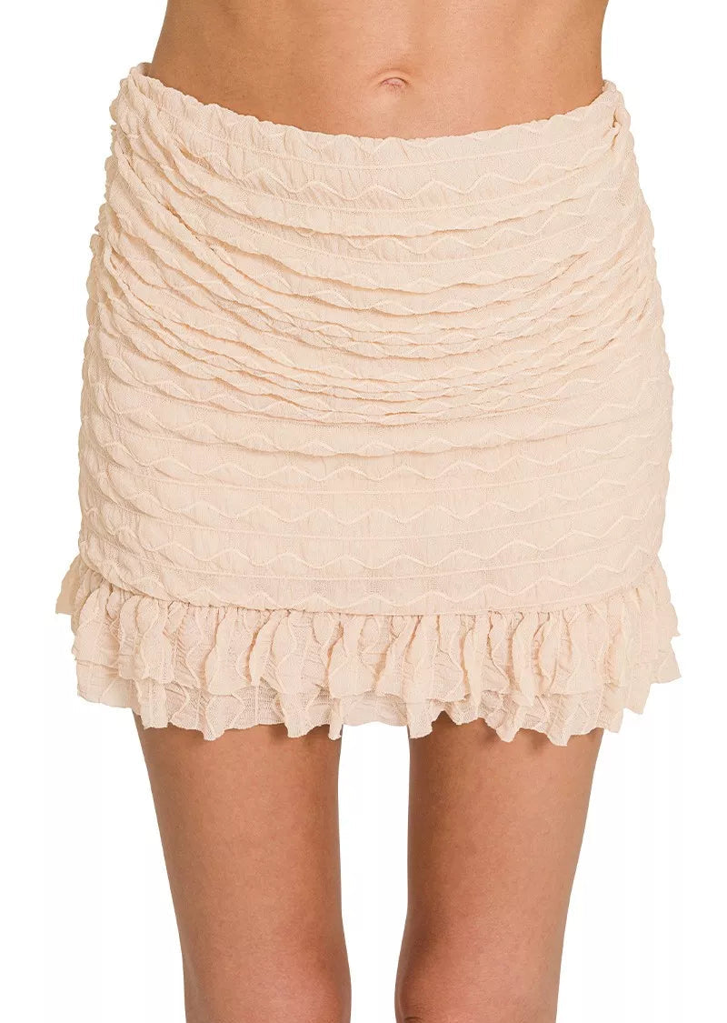 6e1e09680ec64761a4a626910219c433-Max-Origin