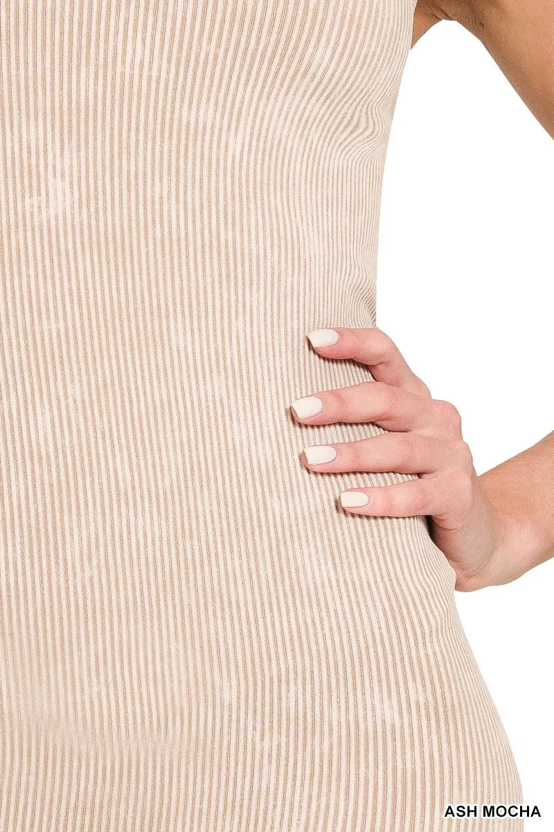 6e3c1519a2624bb497760d464191b80d-Max-Origin