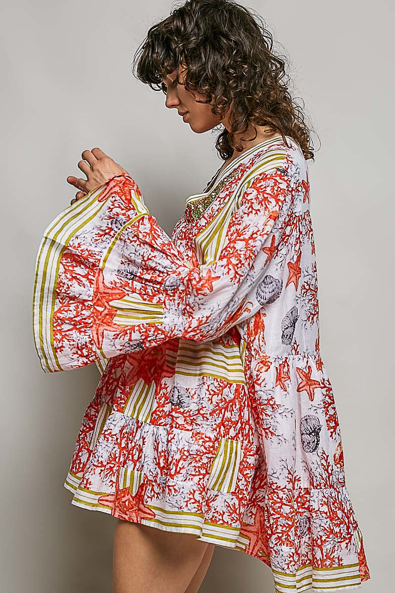 6ea6ec96-1f87-46c0-a88d-b4f1f3c70031-Max