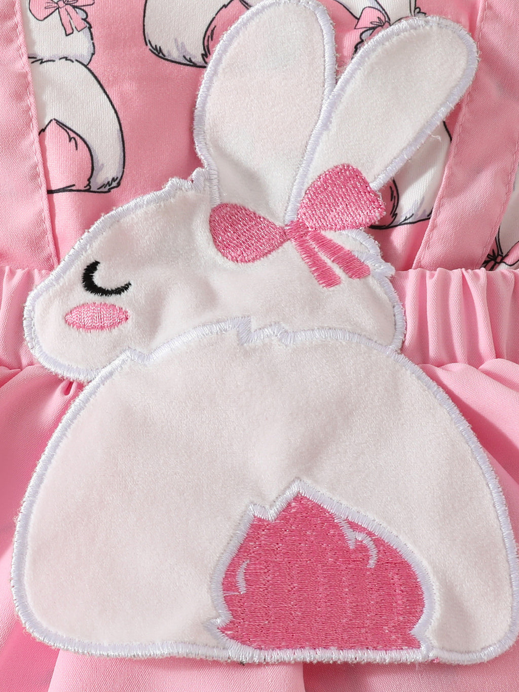 6eaa47c7e09f4ac2a30b19e191cccb2e-Max