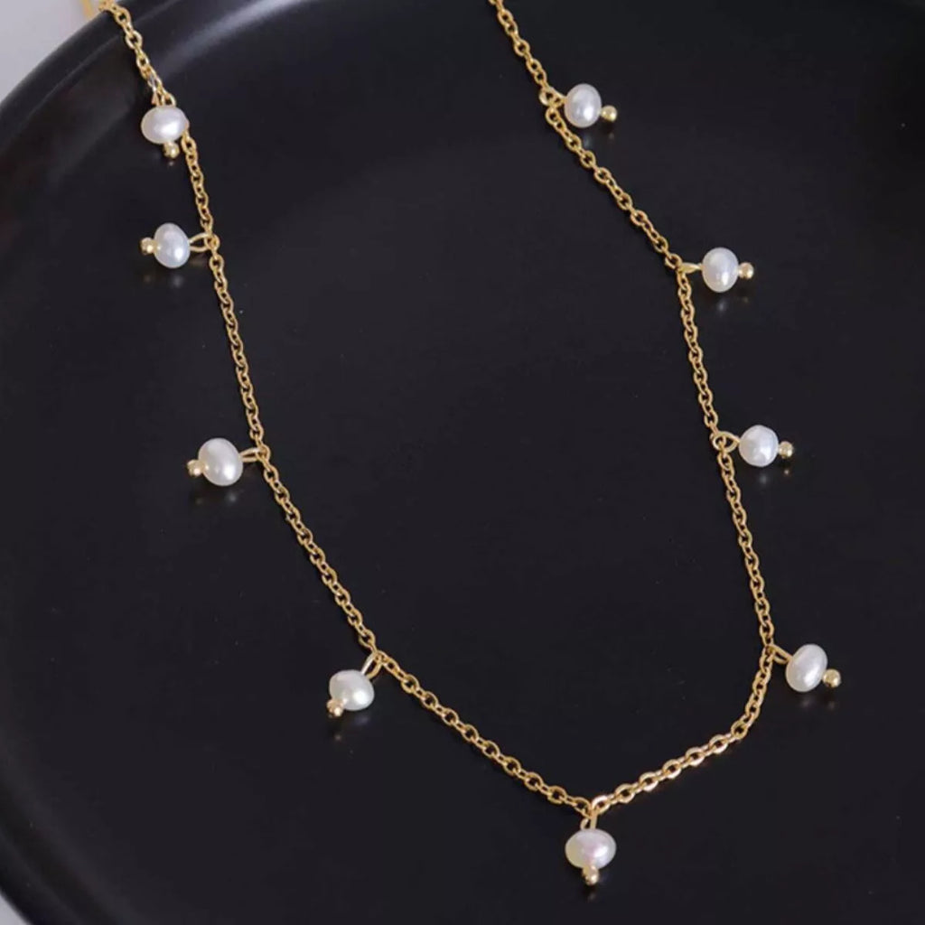 18K Gold-Plated Women's Necklace Freshwater Pearl Titanium Steel Jewelry 6ec2a86c-7b83-4e70-aaae-bfbb7df22ba6-Max-Origin Trendsi