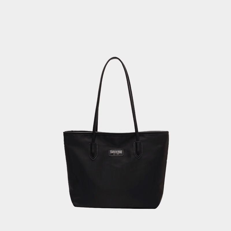 6f0f1c6c-acf9-4b56-8a38-df96496a79eb-Max