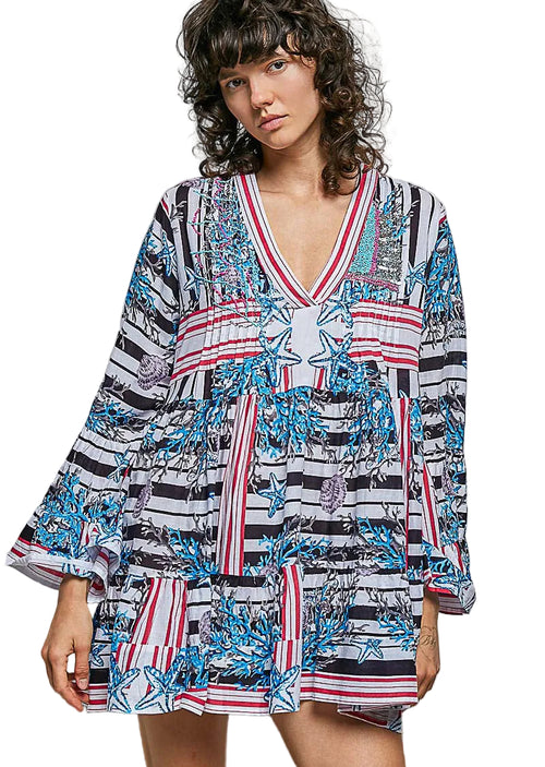 6f0f272b-35f3-436f-b7df-d5ff779a115e-Max