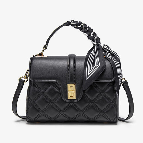 6f9064b9-7b59-4a02-b9e4-43f066d6ef67-Max