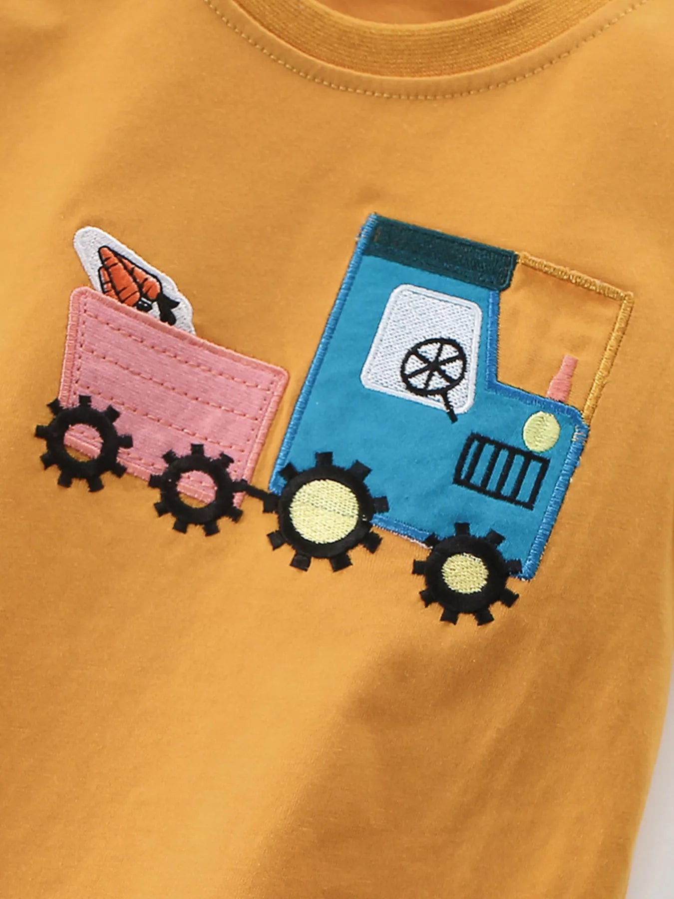 6fb29a2578fc40f4b62df13d922d8dc8-Max-Origin