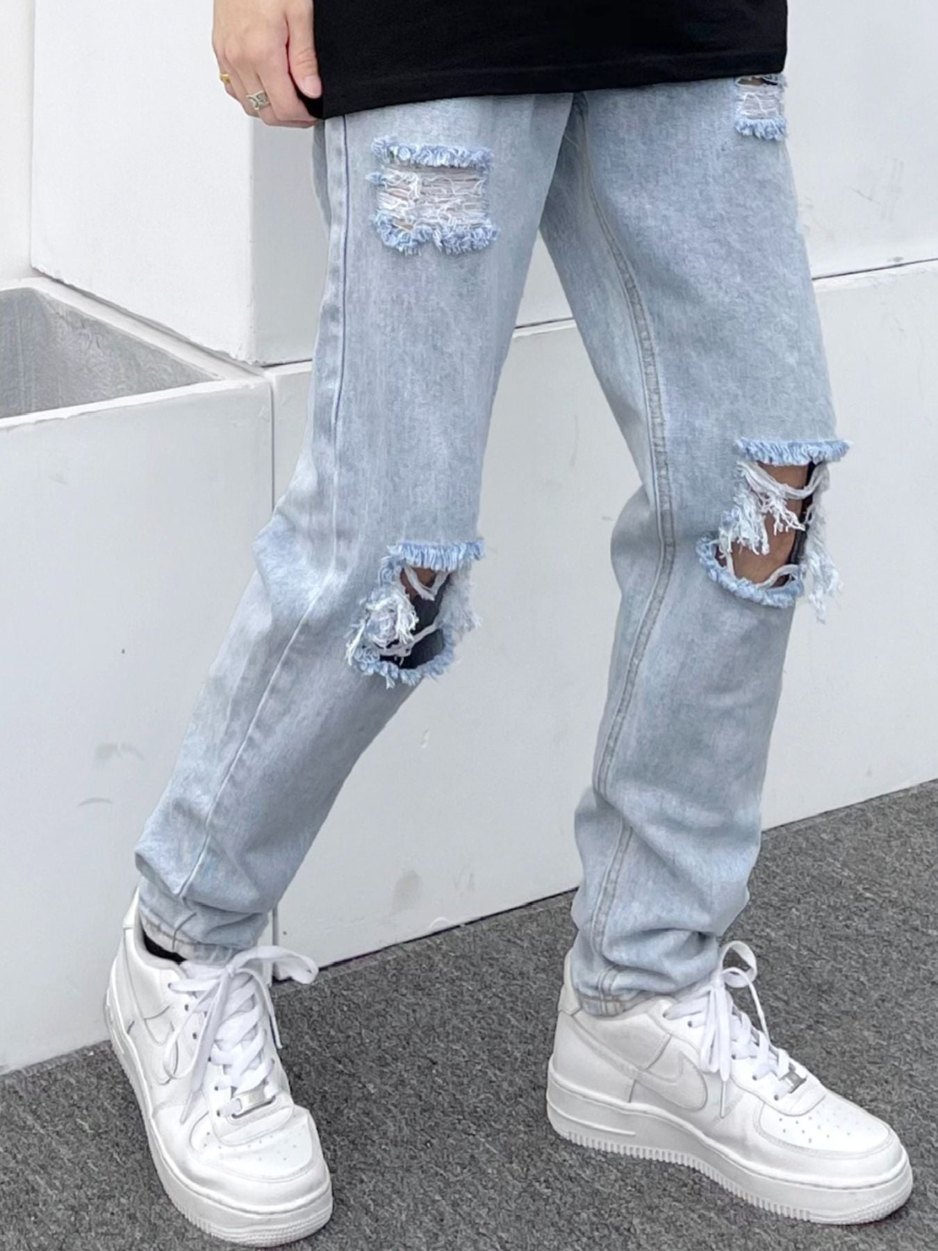 6fc18d12-c13a-4d80-a08c-cfaeba9f5680-Max