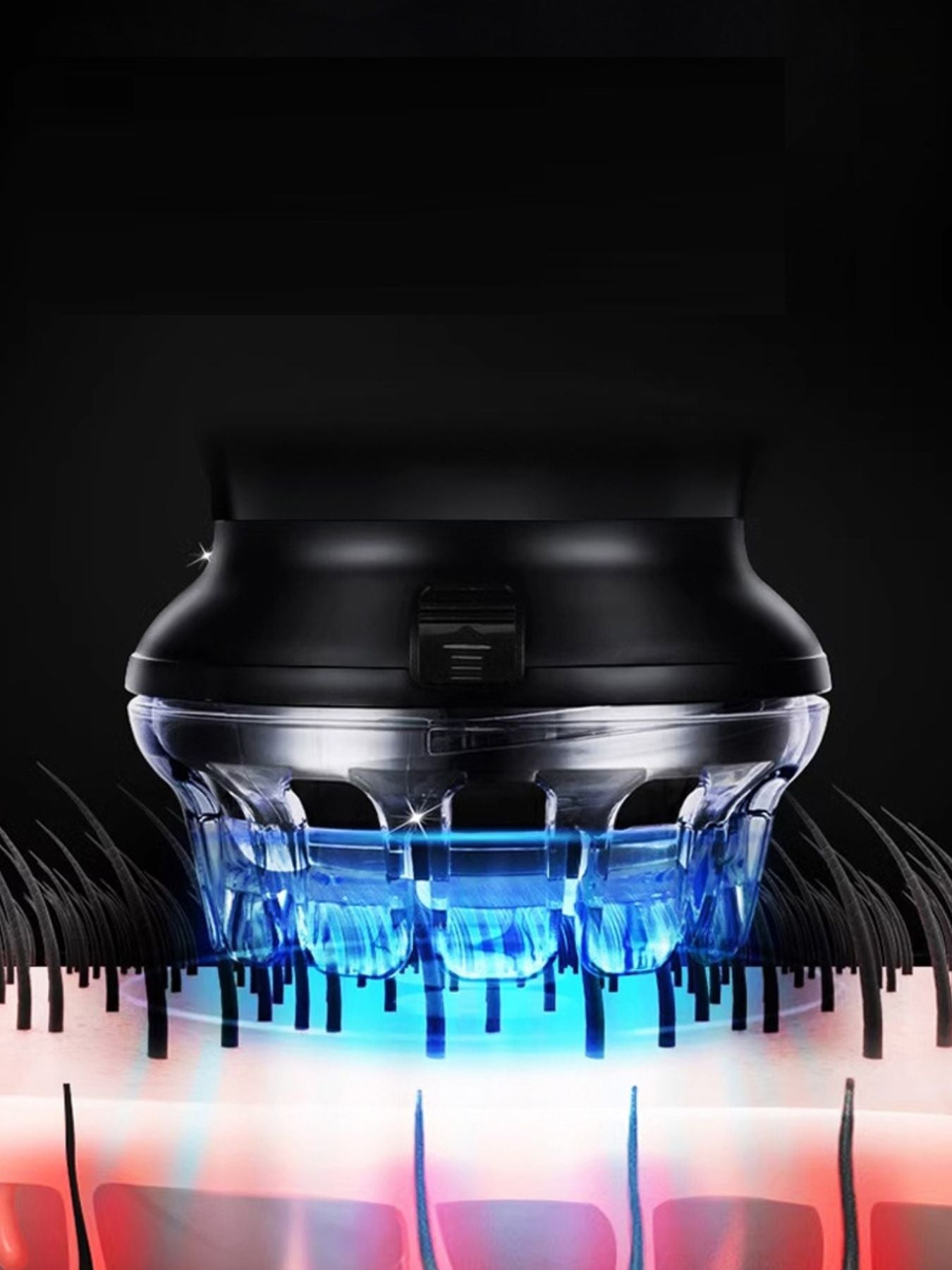 6fc4259d-4d1d-458c-afbf-e639acc35ab2-Max