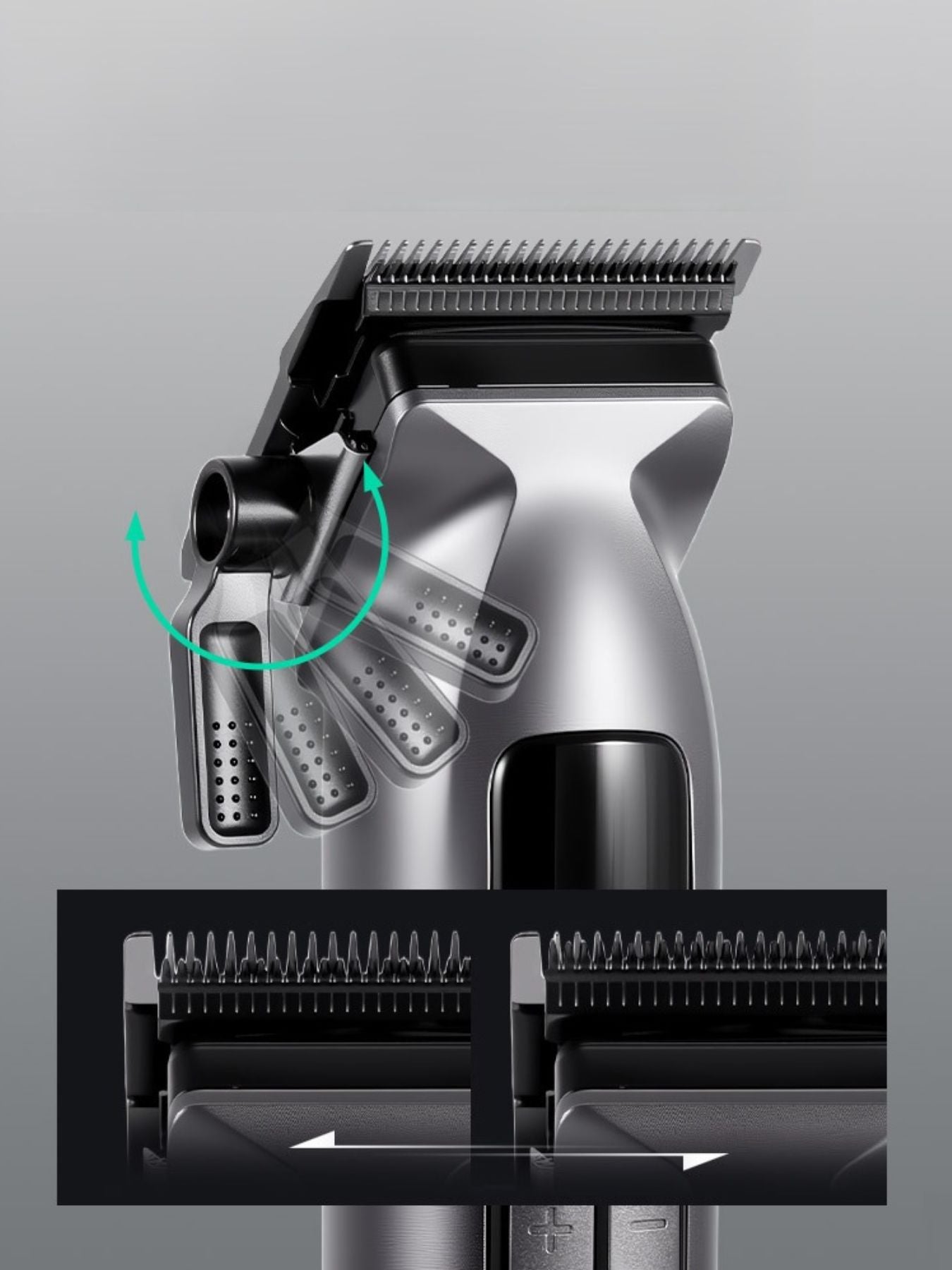 6ff26fc5-1465-4d74-8b39-56908e5a01be-Max