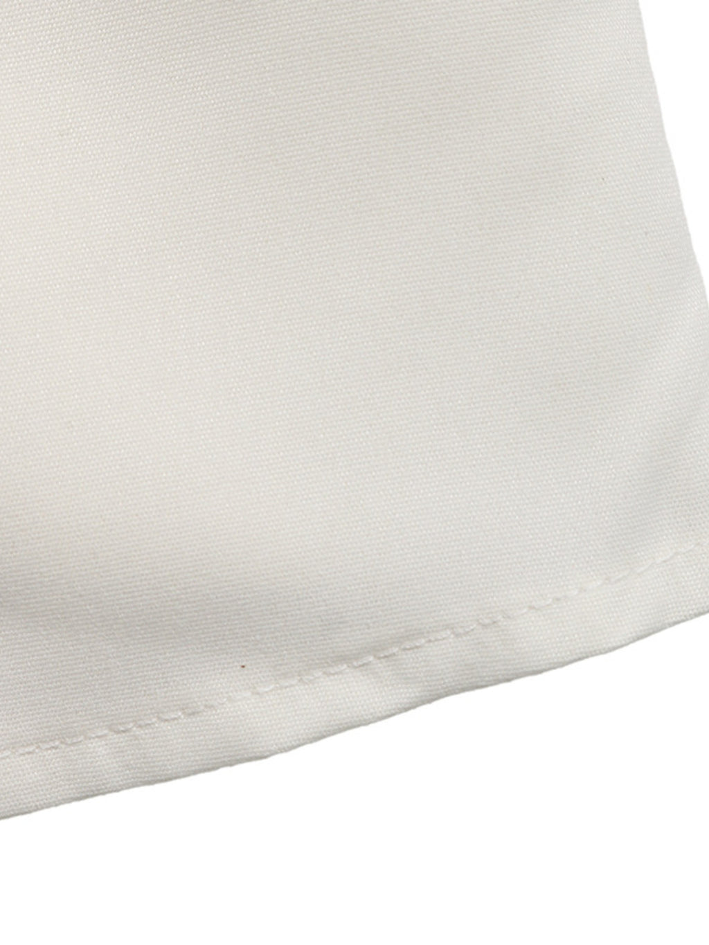 7006406fb4f848a0b88ee8fec6fb27eb-Max