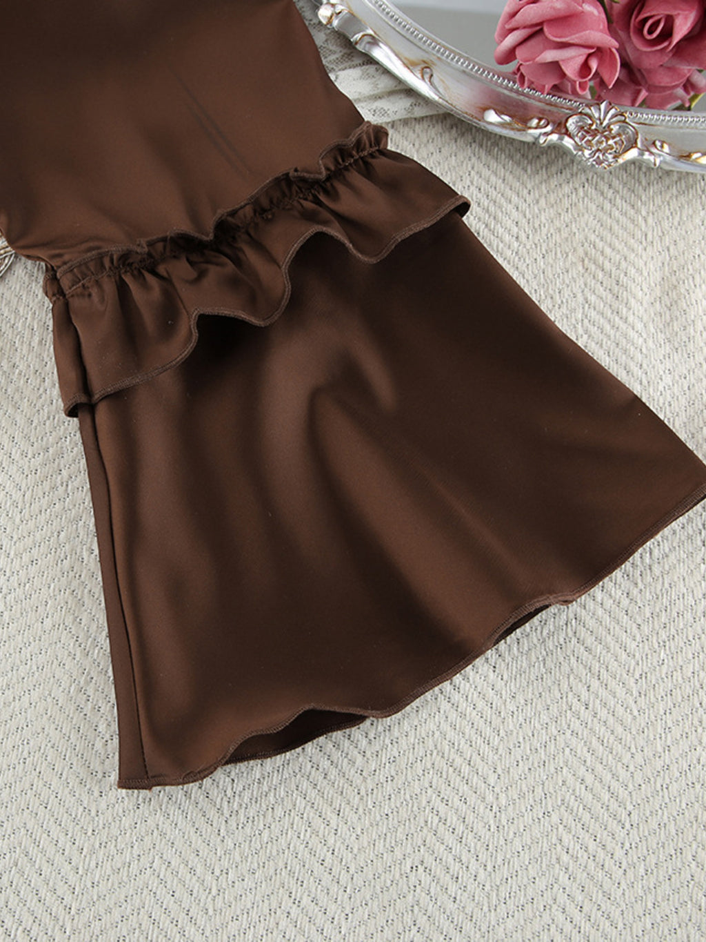 70223c24b0c54b24a2fe7e2871cd91b9-Max