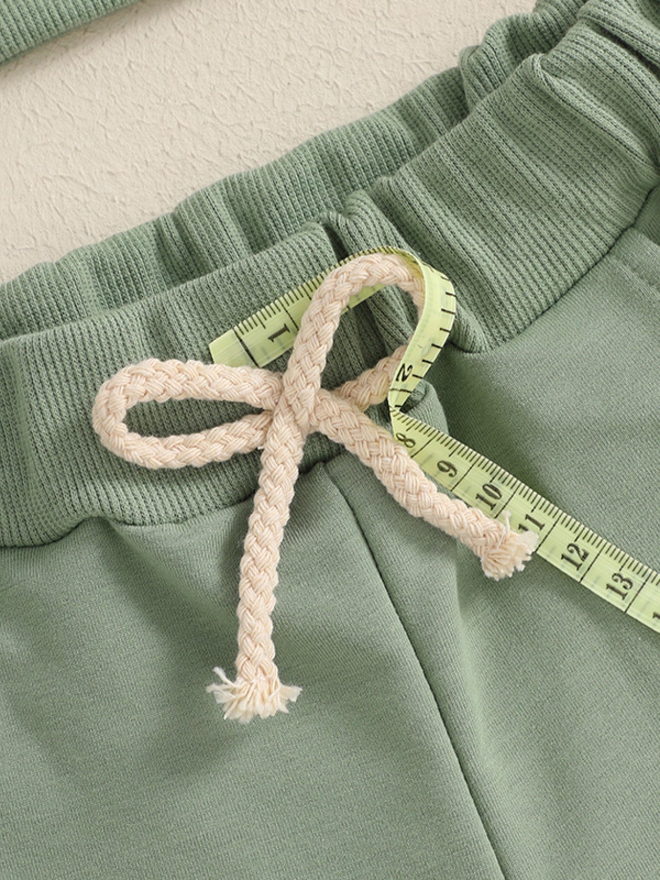 703489a8bbbc4678a9215306ab967217-Max