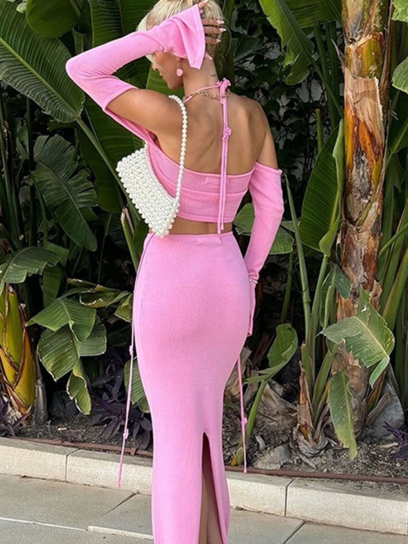 7035a98e-f0d8-4f2c-9e4d-e2e9d3208224-Max