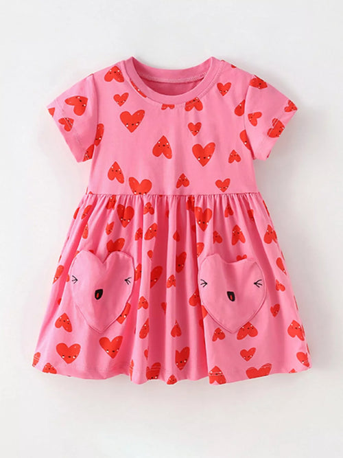 707eb917-c3e1-414b-8bac-6aceef97d571-Max-Origin