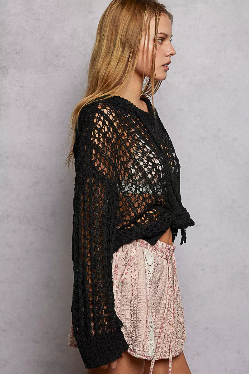 70bfb013-2c5e-4fb2-b4ec-9d651c13976a-Max-Origin