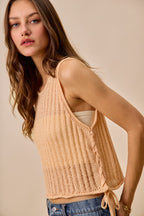 70fab9d757944b9187a7af28796128c8-Max