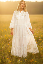 71254c19-38dc-4047-8ebb-e6b8e1d6741f-Max
