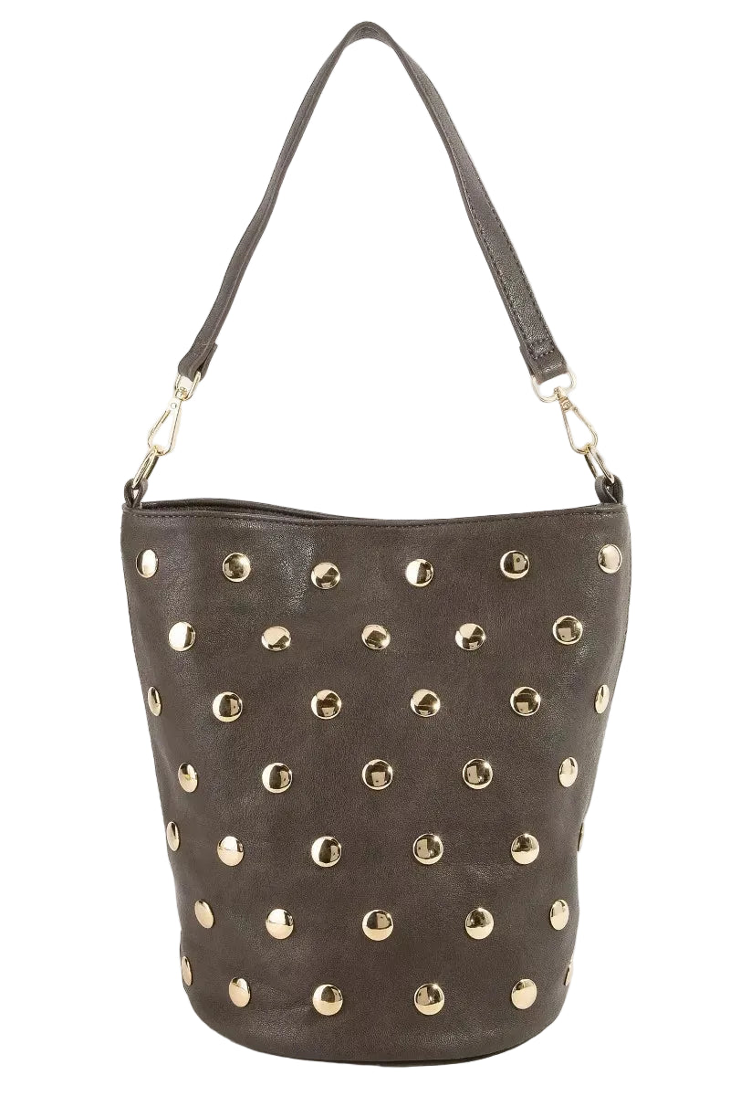 713a67d1013b4f74b1552452abb1acbd-Max-Origin