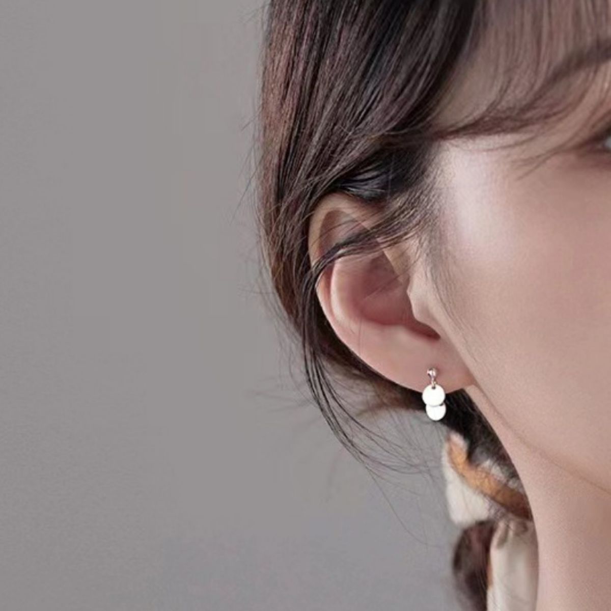 71414f1a-b9cd-4c55-aba7-6d3c004e11ca-Max