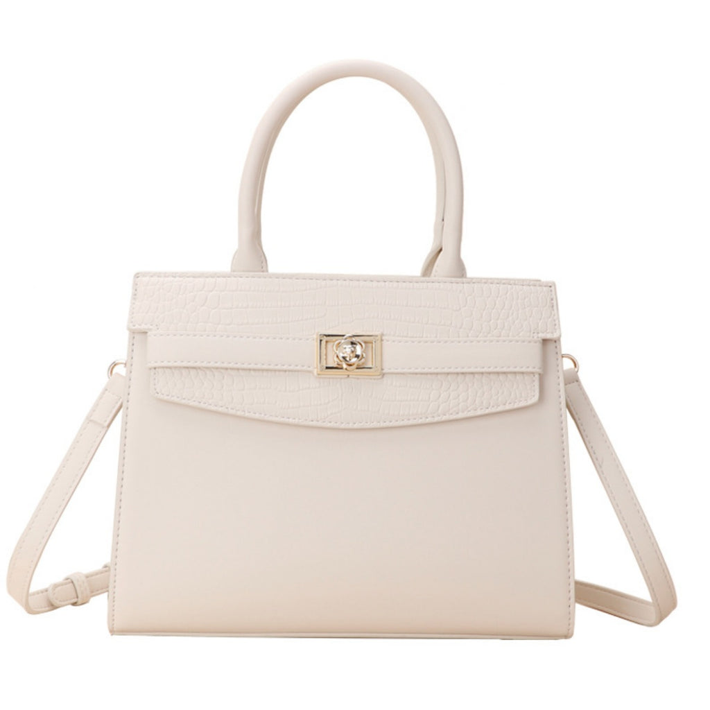 71598d13-cd63-4d44-b714-5e0f07aff886-Max