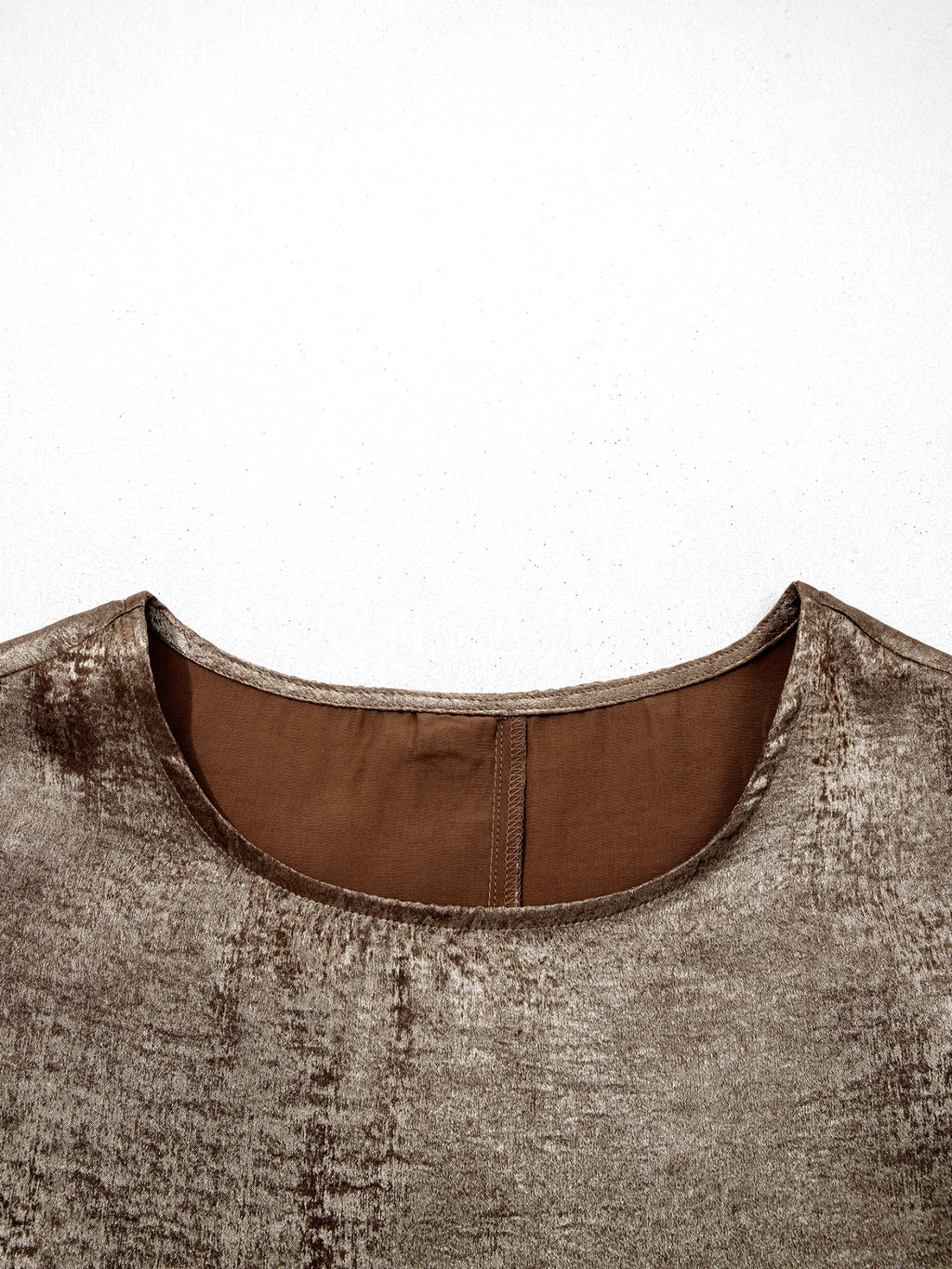 71903e8a-96ca-4794-a30c-ab9a7dcbbbdf-Max