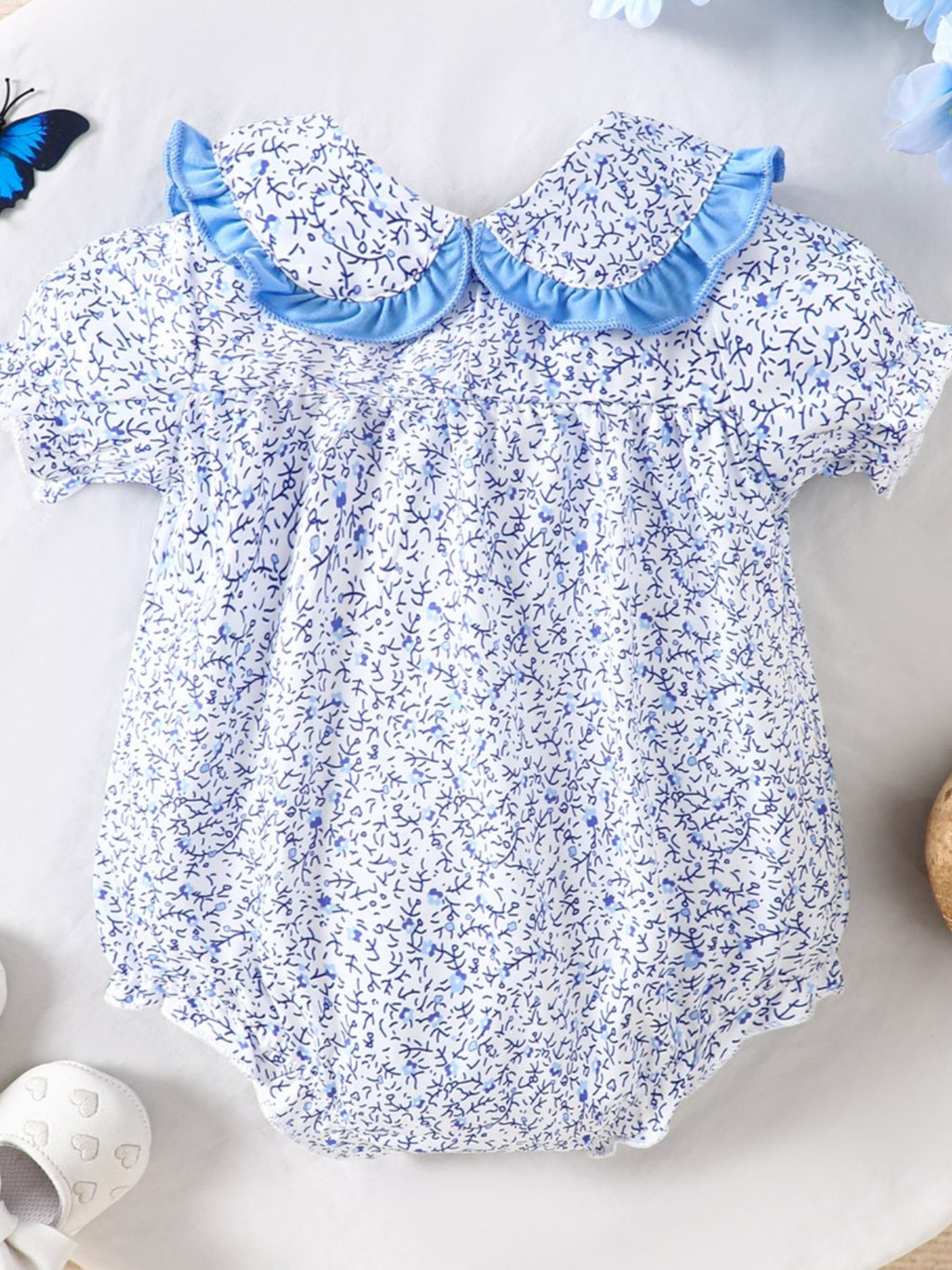 71a69f0b-b62d-4c72-b77c-44884c119051-Max