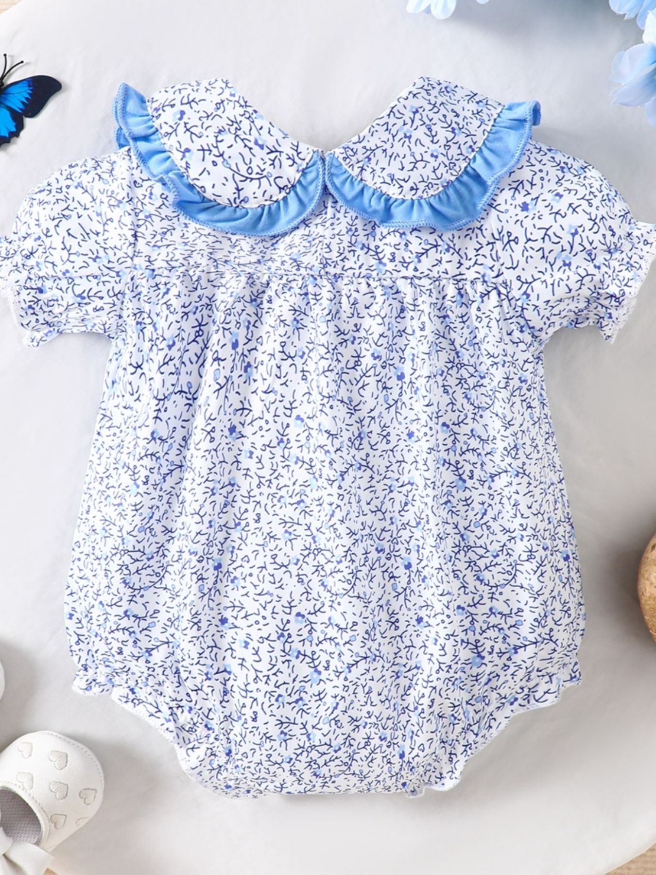 71a69f0b-b62d-4c72-b77c-44884c119051-Max