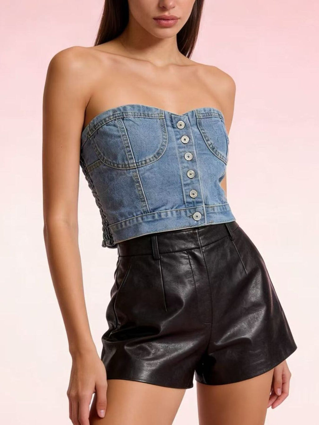 71f819cb-d8e6-4ad1-bd1a-69beb18c33c9-Max