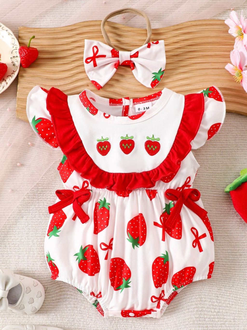 71fcaa00-652a-4b01-a638-dc977d05d8c5-Max