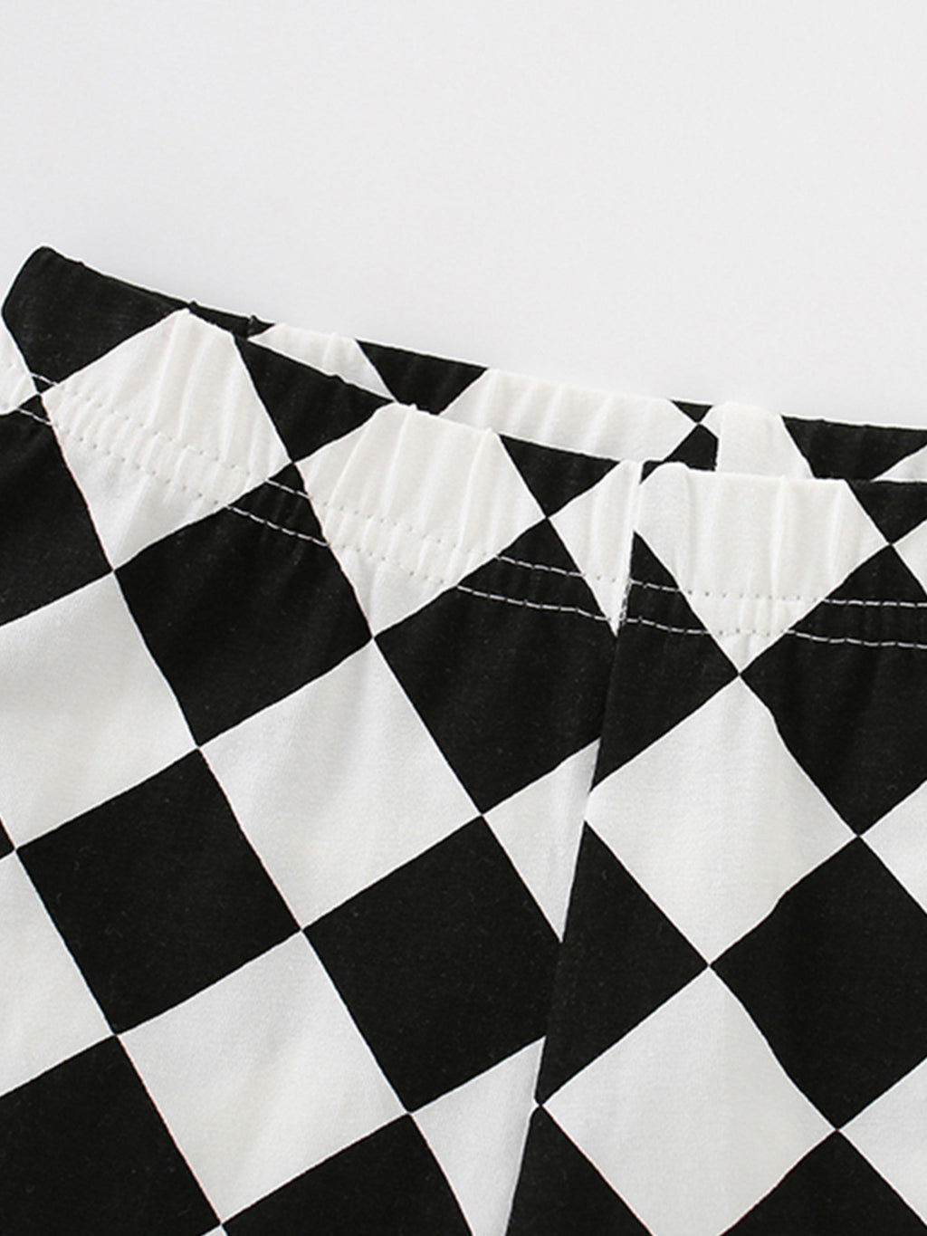 721e95bd0ee14fe3b3c1ad2f5039af61-Max