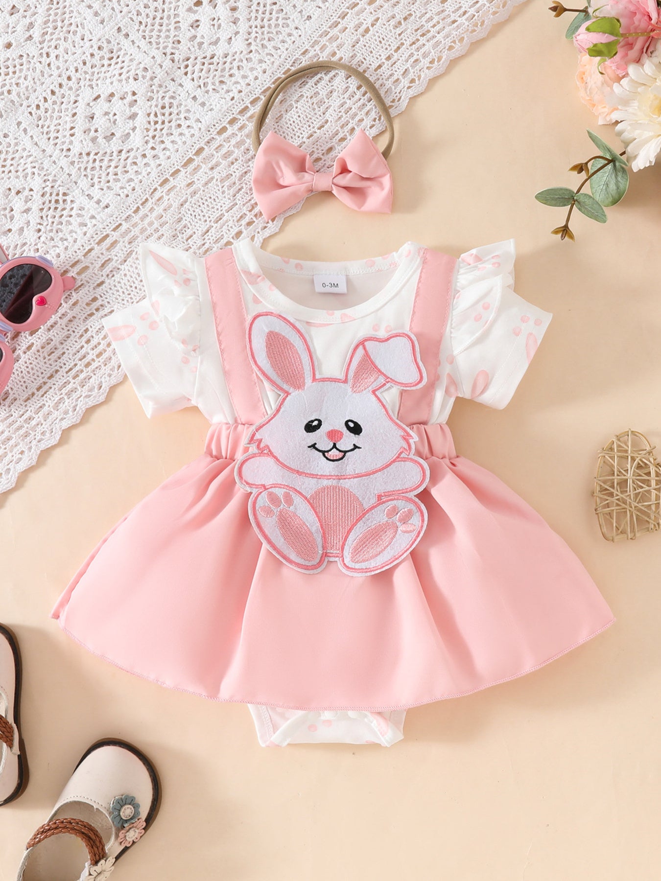 724b46ab1a5d484ea3214f23bf6826ec-Max