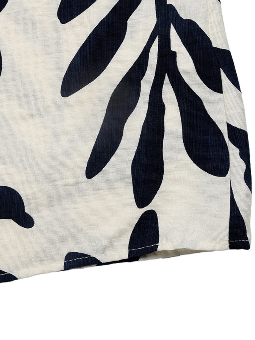 7257095ca2f14bed93894f35318d9c9e-Max