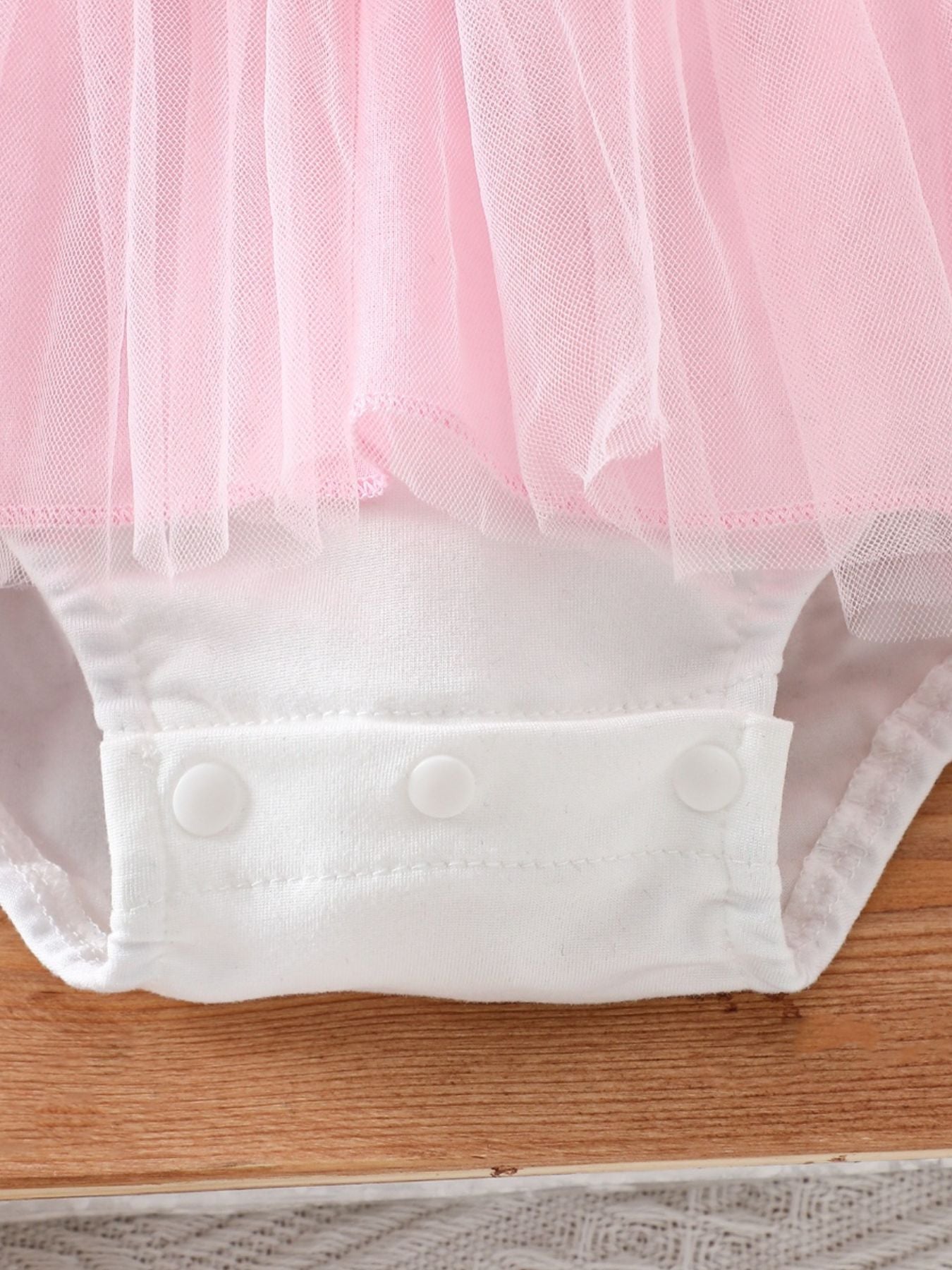 72bd0a4c-fd8f-4331-8779-bcad6f5b5f58-Max