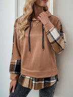 Perfee Hoodie 72f91d07-0f6b-47bf-be21-6a8f96455e67-Max Trendsi