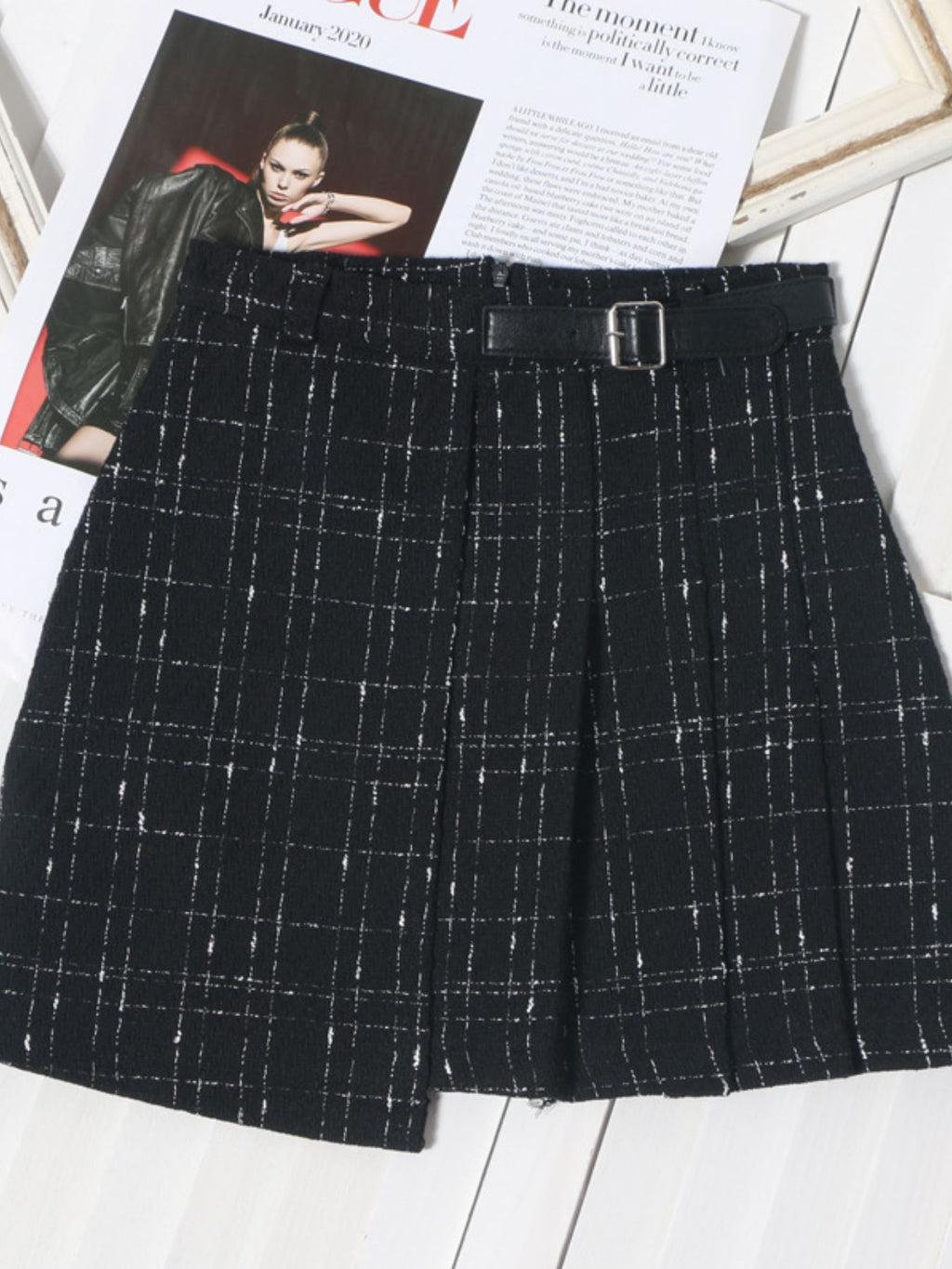 7349b421-71db-4c88-b18b-190853384897-Max