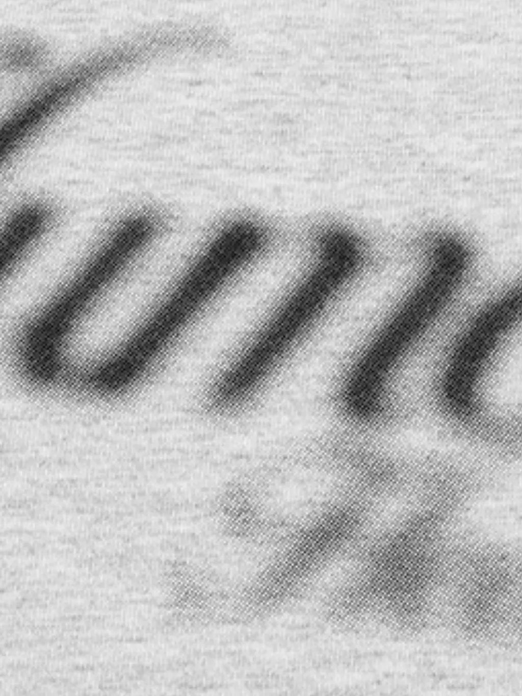 Men‘s Cotton T-Shirt Letter Round Neck Half Sleeve Basic Top Tees 735ea8f6-216d-4638-b670-e6b09c9536ca-Max-Origin Trendsi