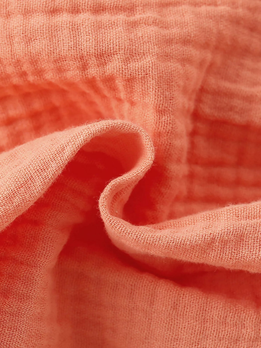 7360095d03a24f43ba73852e67c647b1-Max-Origin