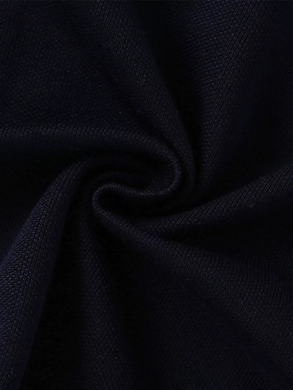 73671b5df78f49949bbc8ff13ea9a1b2-Max-Origin